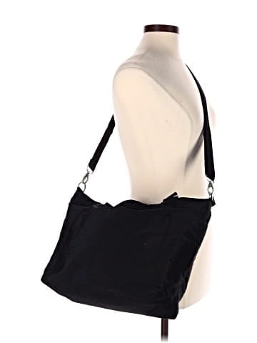 Baggallini Tote (view 2)