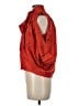 Robert Rodriguez Red Tank Top Size 6 - photo 5