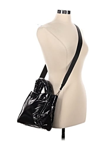 A New Day Crossbody Bag (view 2)