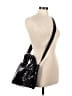 A New Day Solid Black Crossbody Bag One size - photo 2