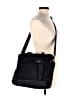 Tumi Black Laptop Bag One size - photo 2
