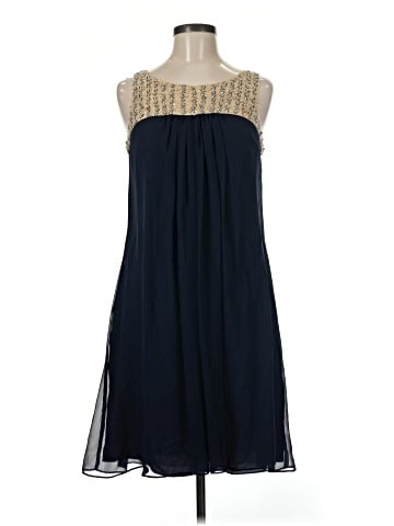 Boutique + Cocktail Dress (view 1)