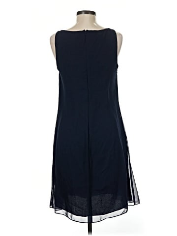 Boutique + Cocktail Dress (view 2)
