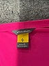 Eddie Bauer Pink Sleeveless Blouse Size L - photo 6