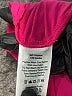 Eddie Bauer Pink Sleeveless Blouse Size L - photo 7