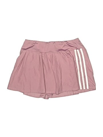 Adidas Skort (view 1)