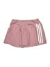 Adidas Stripes Pink Skort Size 16 - photo 1