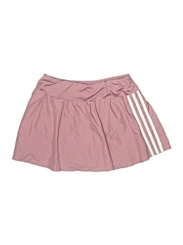 Adidas Skort (view 2)
