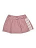 Adidas Stripes Pink Skort Size 16 - photo 2