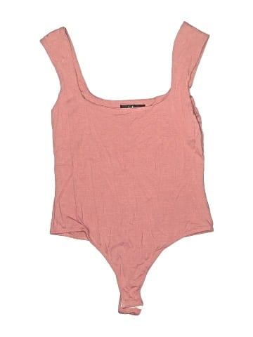 Lulus Bodysuit (view 1)