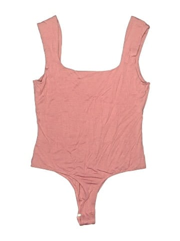 Lulus Bodysuit (view 2)
