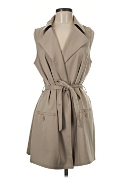 Max Studio Trenchcoat