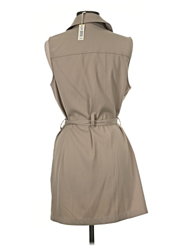 Max Studio Trenchcoat (view 2)