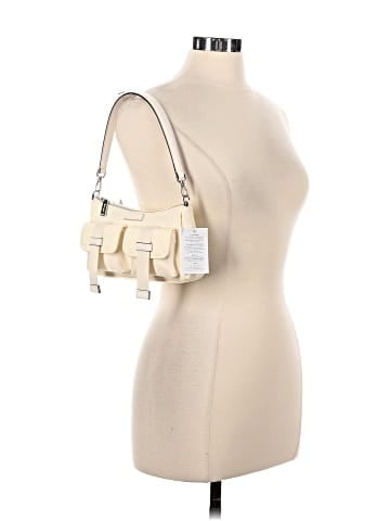 Kate Spade New York Crossbody Bag (view 2)