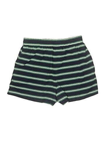 JOA Athletic Shorts (view 2)