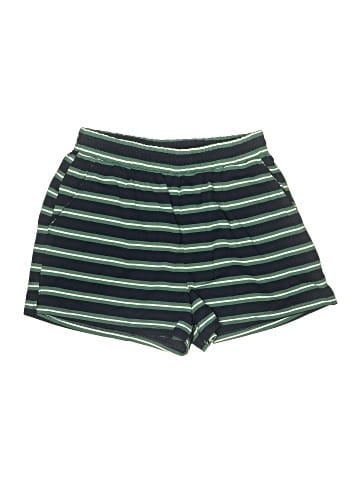 JOA Athletic Shorts (view 1)