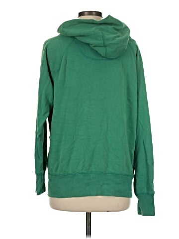 American Eagle Outfitters Zip Up Hoodie (view 2)
