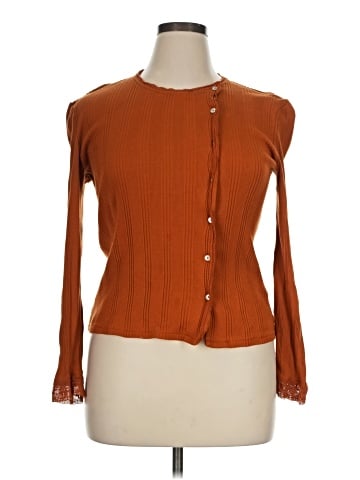 Balzac Paris Cardigan (view 1)