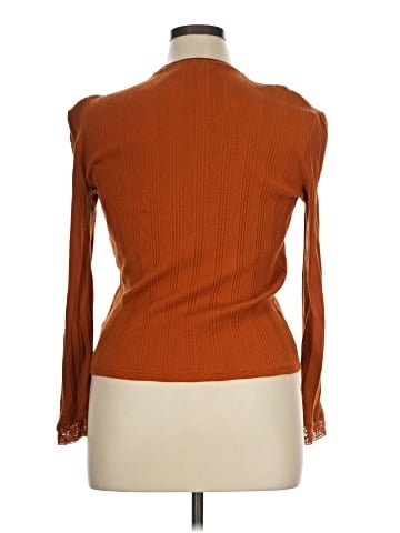 Balzac Paris Cardigan (view 2)