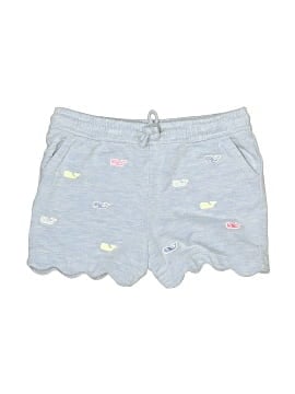 Vineyard Vines Shorts