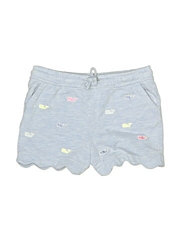 Vineyard Vines Shorts (view 1)