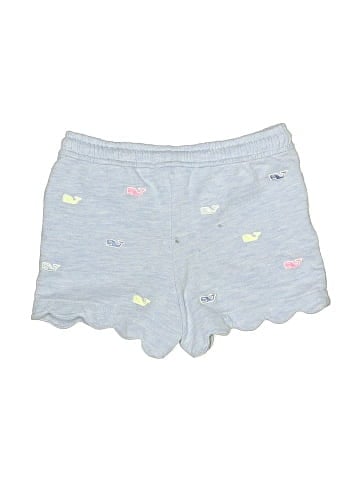 Vineyard Vines Shorts (view 2)