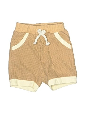 Unbranded Shorts (view 1)