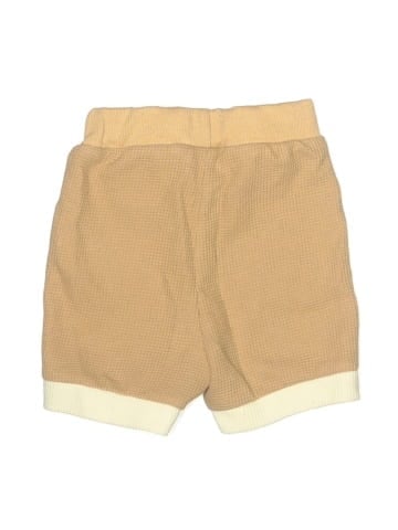 Unbranded Shorts (view 2)