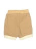 Unbranded Tan Shorts Size 100 cm / US 3-4 - photo 2