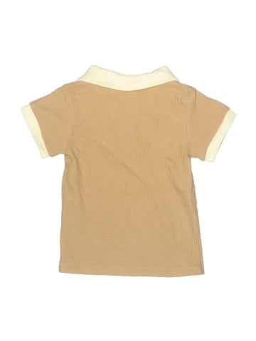Unbranded Short Sleeve Polo (view 2)