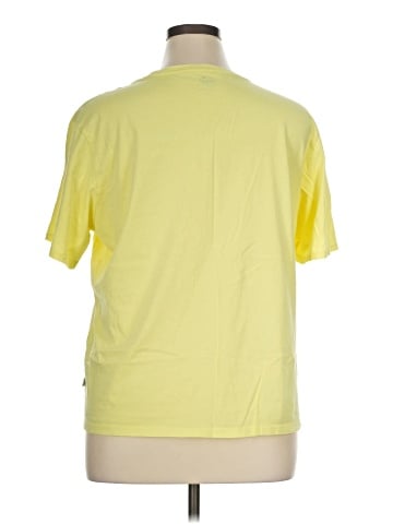 Puma Active T-Shirt (view 2)