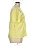 Puma Yellow Active T-Shirt Size XL - photo 4