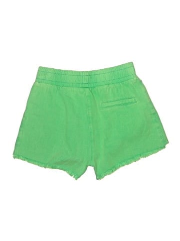 Signature 8 Shorts (view 2)
