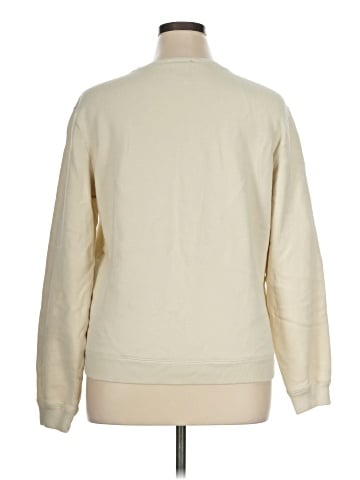 Lauren by Ralph Lauren Sweatshirt (view 2)