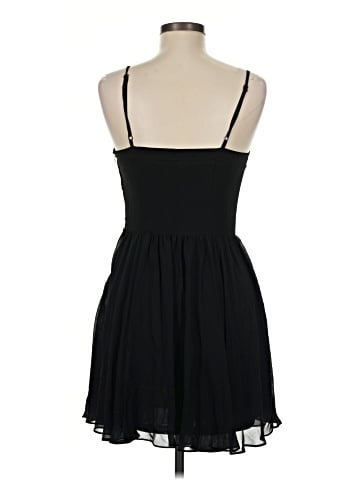 Forever 21 Cocktail Dress (view 2)