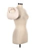melie bianco Ivory Hobo One size - photo 2