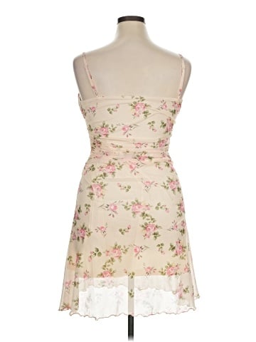 Shein Cocktail Dress (view 2)