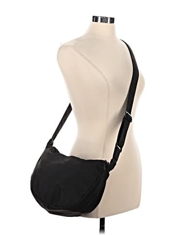 Unbranded Crossbody Bag (view 2)