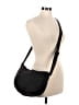 Unbranded Black Crossbody Bag One size - photo 2