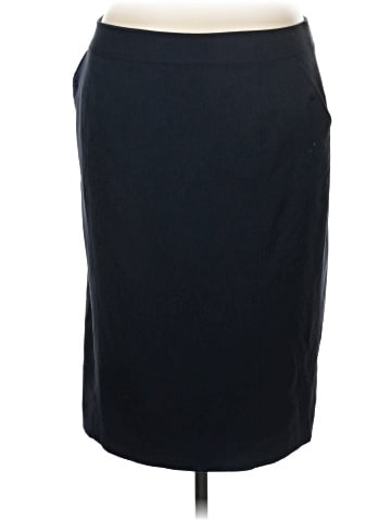 Charter Club Formal Skirt (view 1)