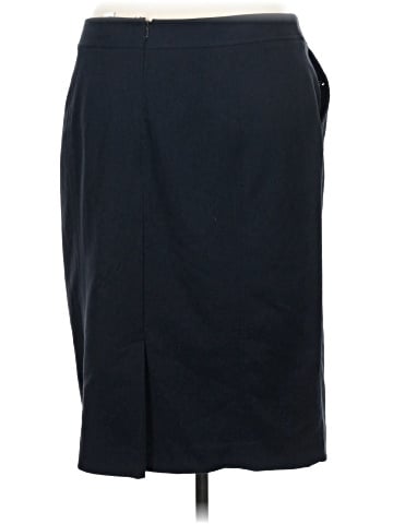 Charter Club Formal Skirt (view 2)