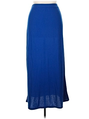 Ambiance Apparel Formal Skirt (view 1)