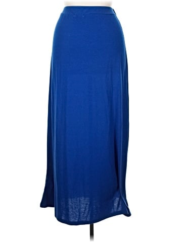Ambiance Apparel Formal Skirt (view 2)