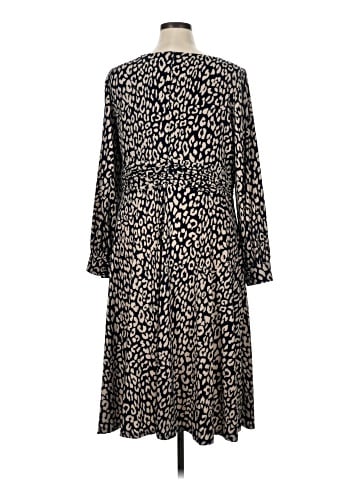 Jessica Howard Casual Dress (view 2)