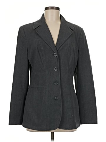The Limited Blazer (view 1)