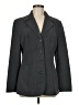 The Limited Gray Blazer Size M - photo 1