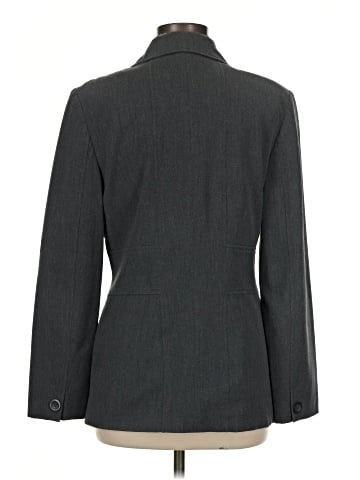 The Limited Blazer (view 2)