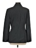 The Limited Gray Blazer Size M - photo 2