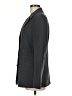 The Limited Gray Blazer Size M - photo 5
