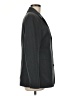 The Limited Gray Blazer Size M - photo 4